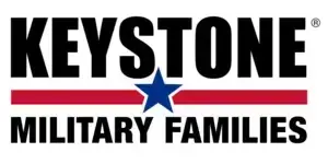 Keystone Military Families