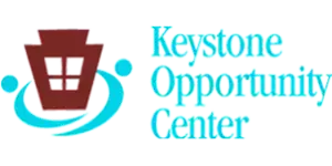 Keystone Opportunity Center