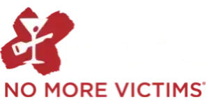 Mothers Against Drunk Driving (MADD)