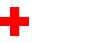 American Red Cross