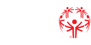 Special Olympics