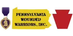 Pennsylvania Wounded Warriors, Inc.