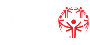 Special Olympics